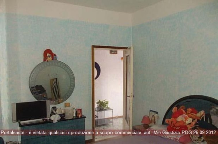 Trilocale Sannazzaro de'burgondi