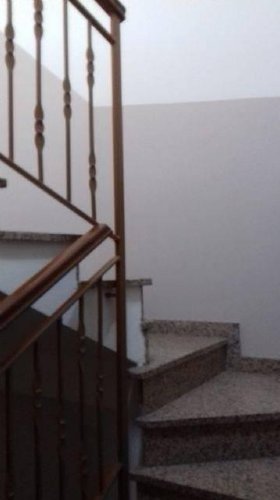 CASETTA IN CENTRO!!!! I Zogno