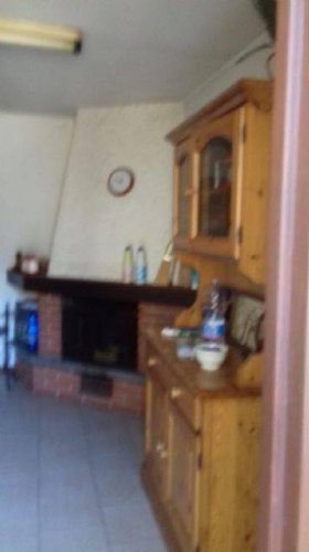 CASETTA IN CENTRO!!!! I Zogno