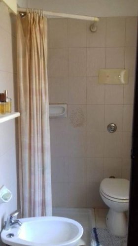 CASETTA IN CENTRO!!!! I Zogno