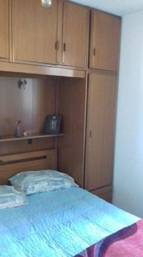 CASETTA IN CENTRO!!!! I Zogno