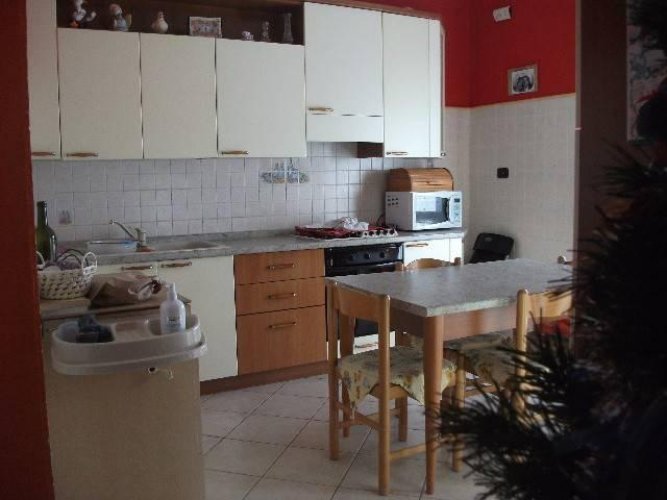 SEMI CENTRALE E PANORAMICA!!!! Zogno