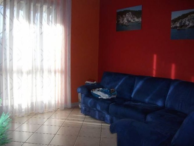 SEMI CENTRALE E PANORAMICA!!!! Zogno