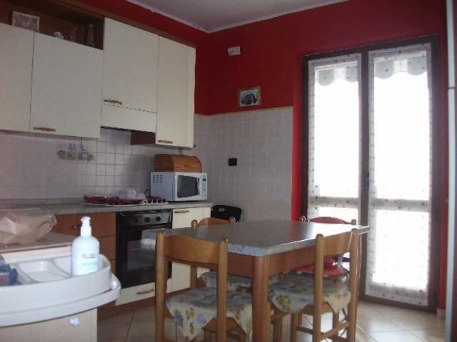 SEMI CENTRALE E PANORAMICA!!!! Zogno