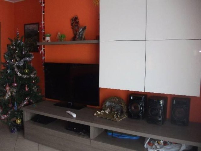 SEMI CENTRALE E PANORAMICA!!!! Zogno