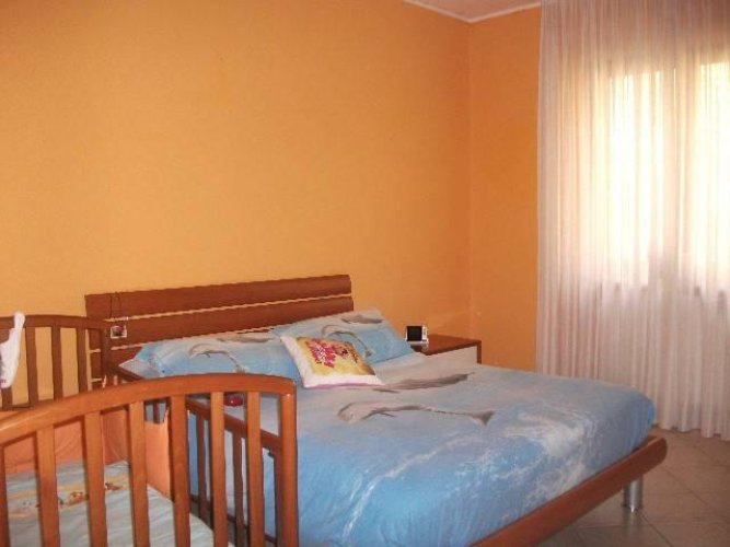 SEMI CENTRALE E PANORAMICA!!!! Zogno