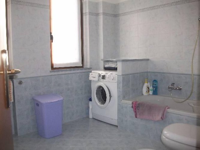 SEMI CENTRALE E PANORAMICA!!!! Zogno