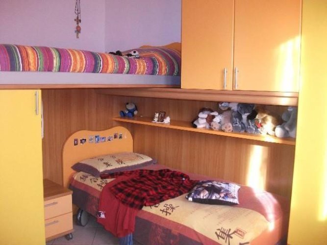 SEMI CENTRALE E PANORAMICA!!!! Zogno