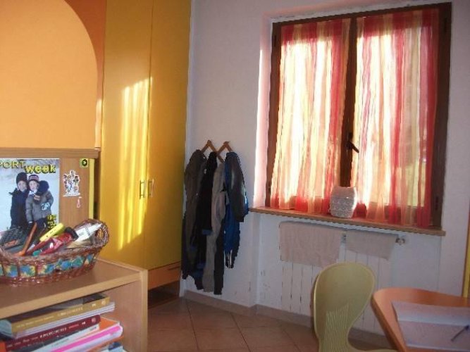 SEMI CENTRALE E PANORAMICA!!!! Zogno