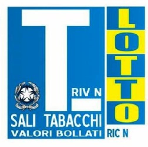 tabacchi Lotto