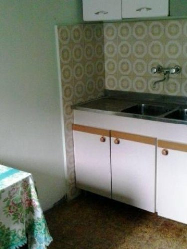 Casa indipendente Valtorta