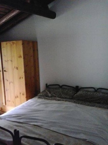 Casa indipendente Valtorta