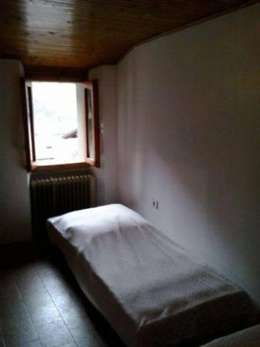 Casa indipendente Valtorta