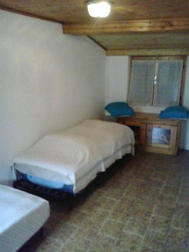 Casa indipendente Valtorta