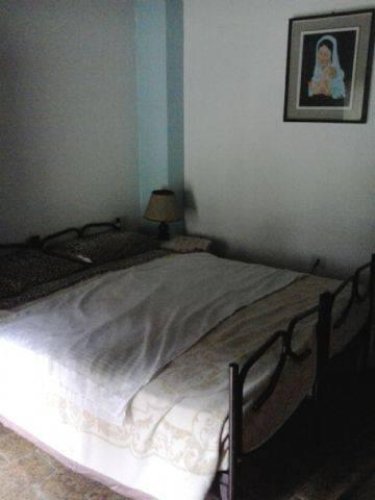 Casa indipendente Valtorta