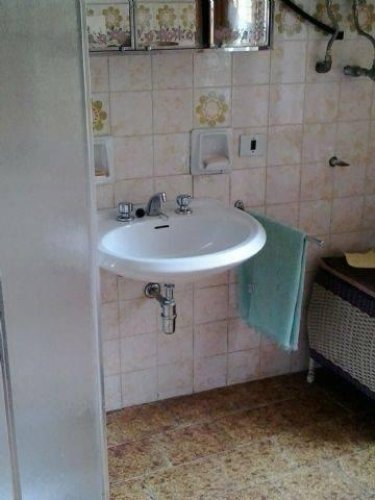 Casa indipendente Valtorta