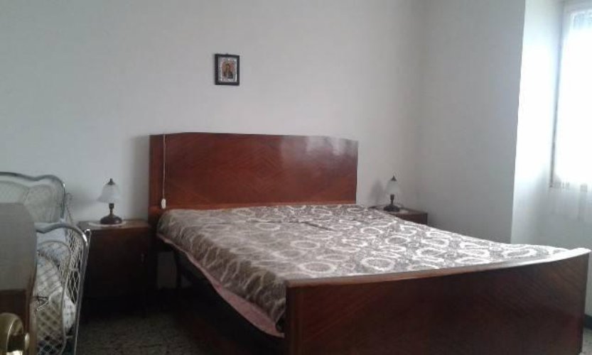 Casa indipendente Oltre il Colle