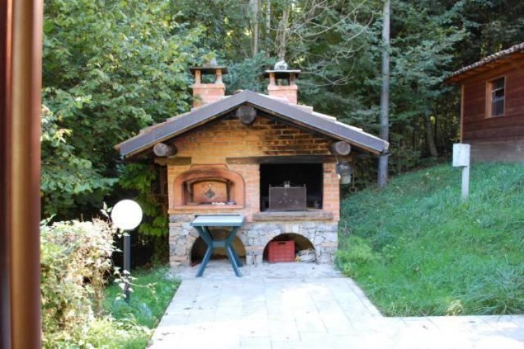 OCCASIONE IRRIPETIBILE!!!! Santa Brigida