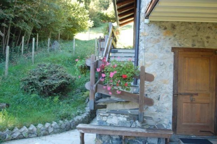 OCCASIONE IRRIPETIBILE!!!! Santa Brigida