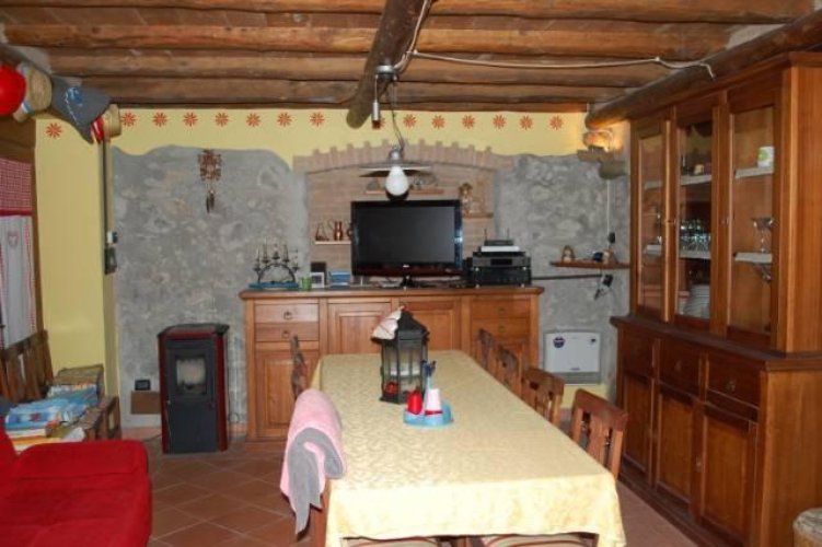 OCCASIONE IRRIPETIBILE!!!! Santa Brigida