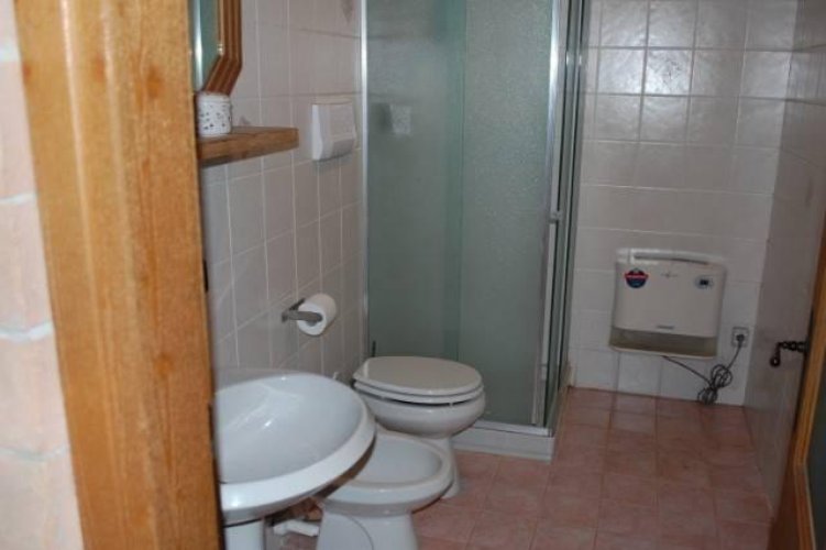 OCCASIONE IRRIPETIBILE!!!! Santa Brigida