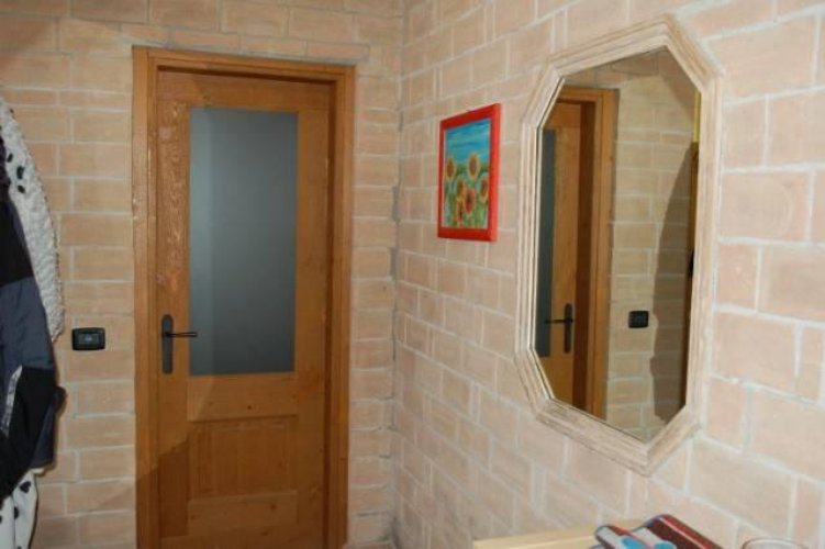 OCCASIONE IRRIPETIBILE!!!! Santa Brigida