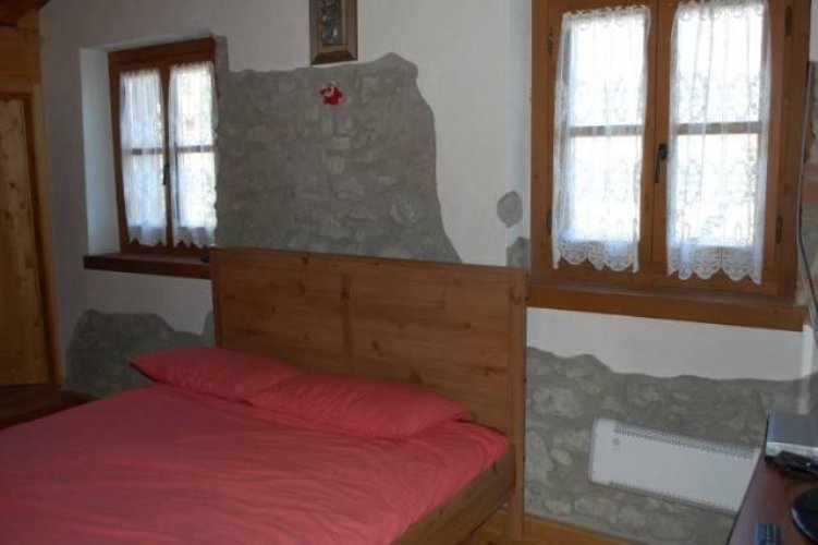 OCCASIONE IRRIPETIBILE!!!! Santa Brigida