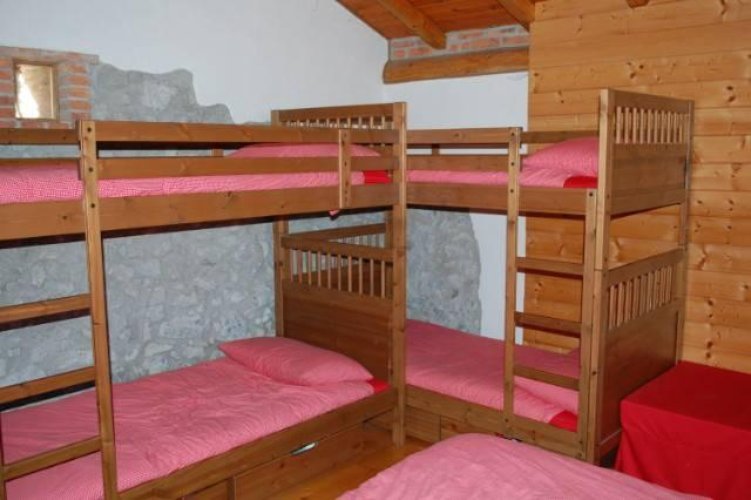 OCCASIONE IRRIPETIBILE!!!! Santa Brigida