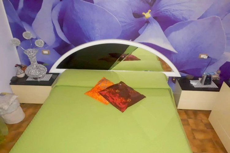 TRELOCALI DUPLEX IN CENTRO PAESE Carugate