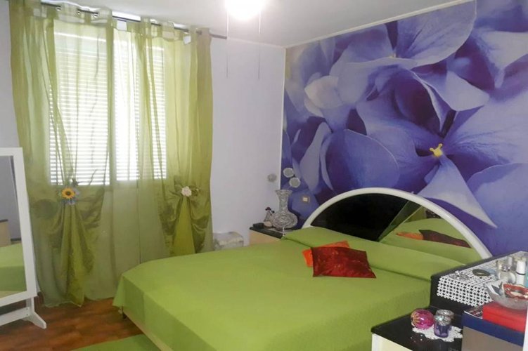 TRELOCALI DUPLEX IN CENTRO PAESE Carugate