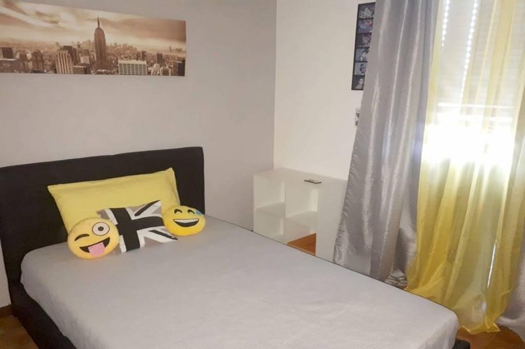 TRELOCALI DUPLEX IN CENTRO PAESE Carugate