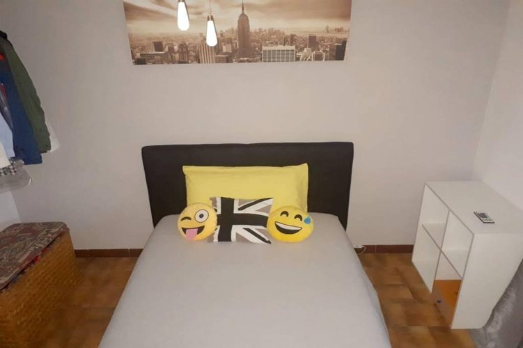 TRELOCALI DUPLEX IN CENTRO PAESE Carugate