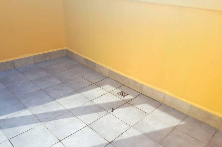 AMPIO BILOCALE ULTIMO PIANO Basiano