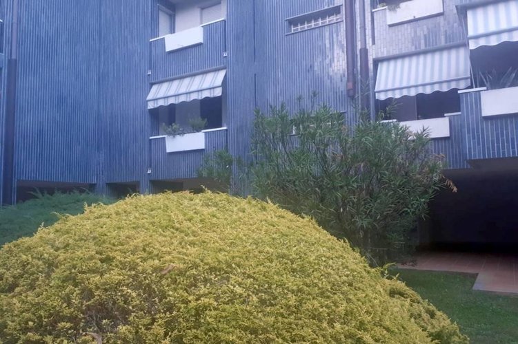 ATTICO DUPLEX Pessano con Bornago