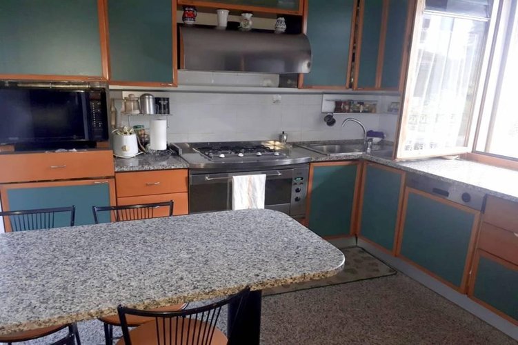 VILLA DI TESTA Ornago