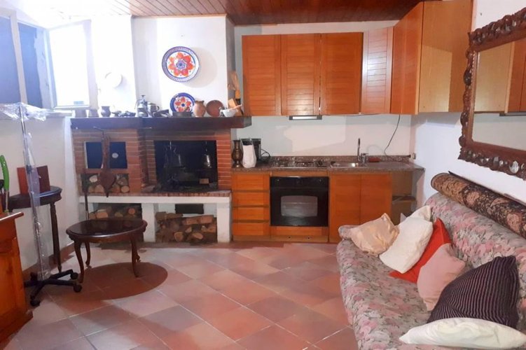 VILLA DI TESTA Ornago