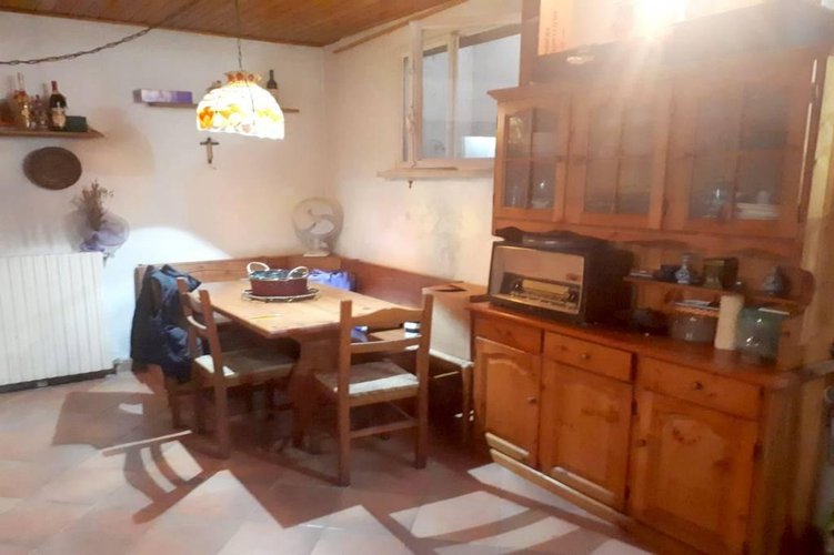 VILLA DI TESTA Ornago