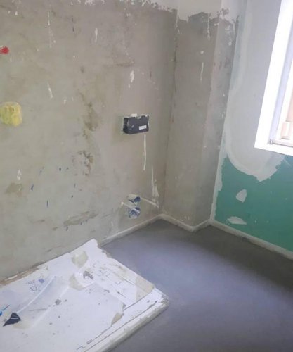 TRE LOCALI TERRA-CIELO NUOVO Carugate