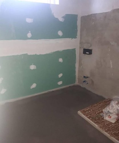 TRE LOCALI TERRA-CIELO NUOVO Carugate