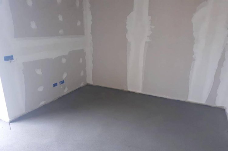 TRE LOCALI TERRA-CIELO NUOVO Carugate