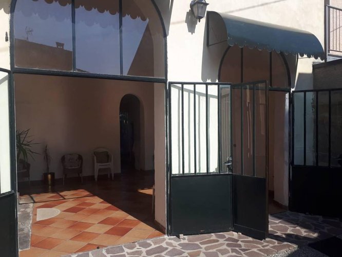 SPLENDIDA SOLUZIONE UNICA NEL SUO GENERE Cambiago