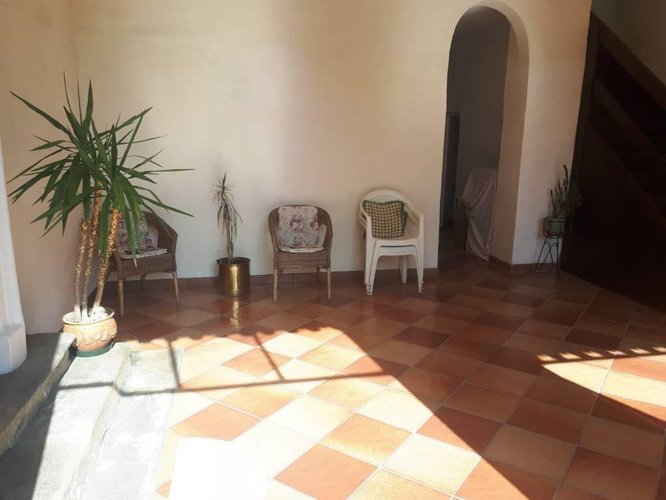 SPLENDIDA SOLUZIONE UNICA NEL SUO GENERE Cambiago