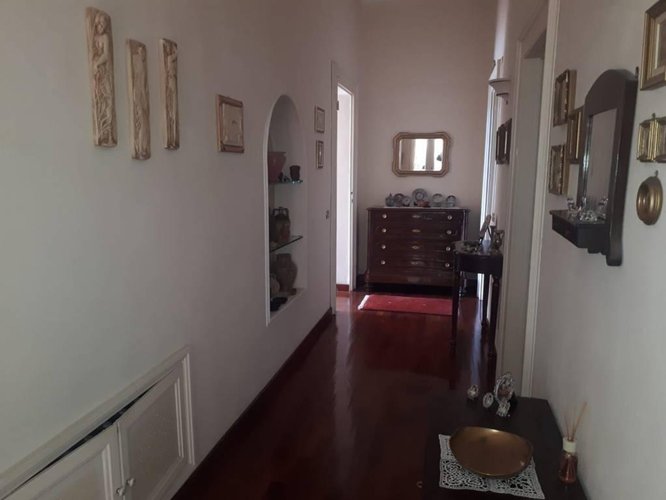 SPLENDIDA SOLUZIONE UNICA NEL SUO GENERE Cambiago