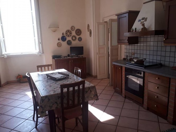 SPLENDIDA SOLUZIONE UNICA NEL SUO GENERE Cambiago