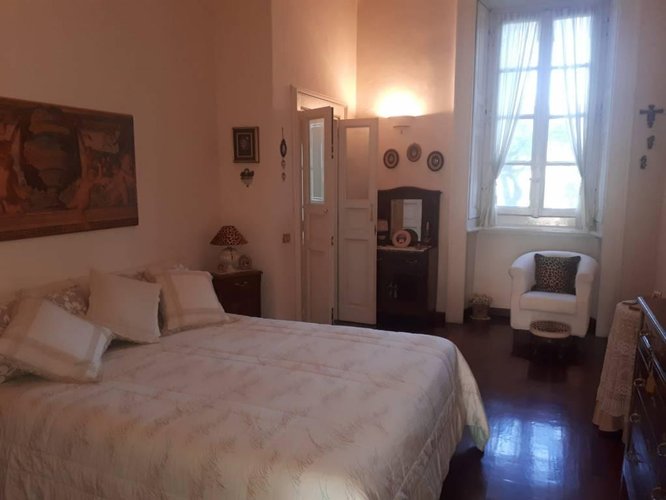 SPLENDIDA SOLUZIONE UNICA NEL SUO GENERE Cambiago