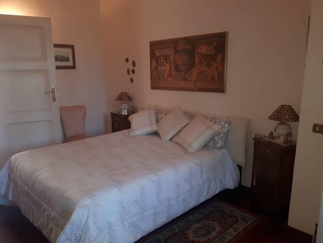 SPLENDIDA SOLUZIONE UNICA NEL SUO GENERE Cambiago