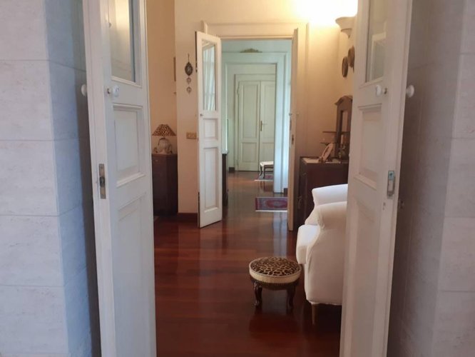 SPLENDIDA SOLUZIONE UNICA NEL SUO GENERE Cambiago