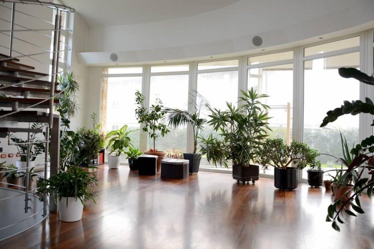 PRESTIGIOSA VILLA SINGOLA Carugate