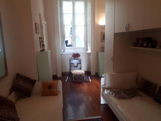 SPLENDIDA SOLUZIONE UNICA NEL SUO GENERE Cambiago