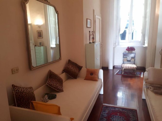 SPLENDIDA SOLUZIONE UNICA NEL SUO GENERE Cambiago